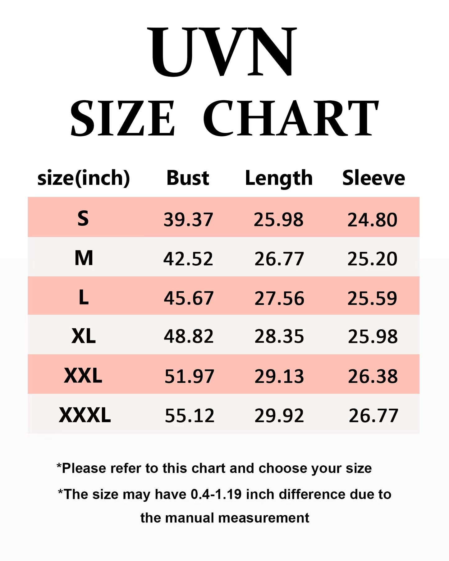 Fall Shirts for Women Long Sleeve Blouses Ladies Crewneck Lace Crochet Tops Dressy Chiffon Blouses simple, vintage, premium, professional