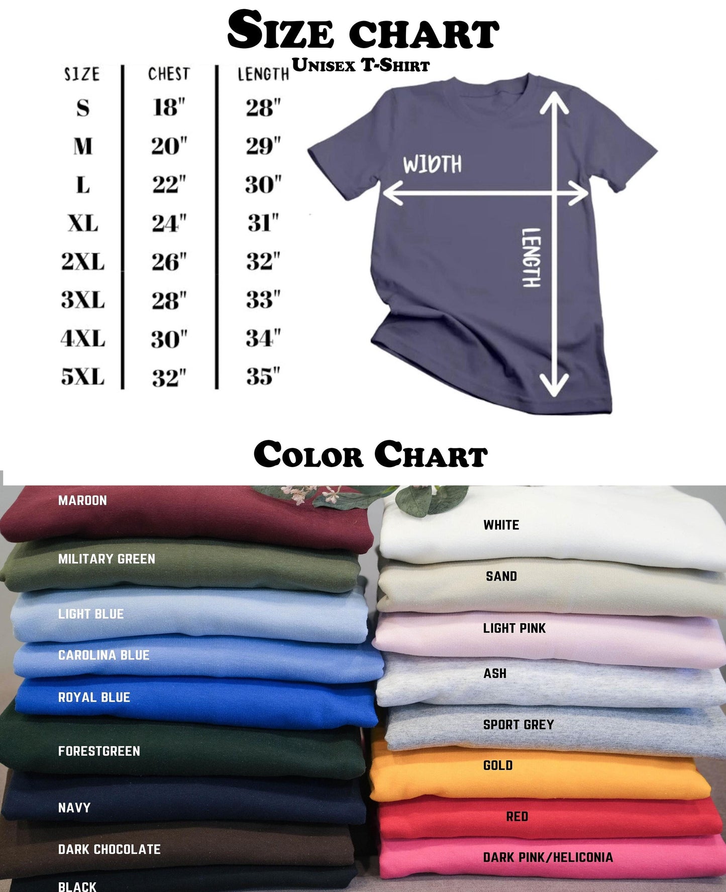 Retro the Beatles Graphic T-Shirt, Comfort Colors Tee