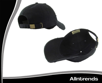 Bronco Dad Hat Vintage Car Lover Embroidered Adjustable Cap simple, vintage, premium, professional
