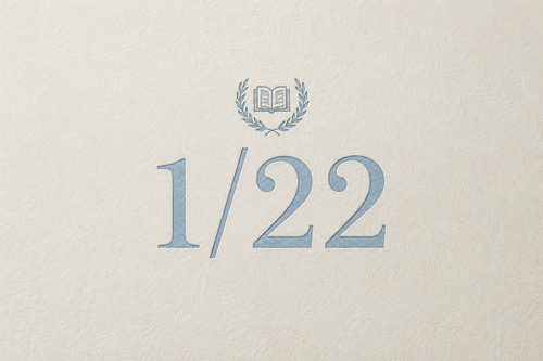 1/22