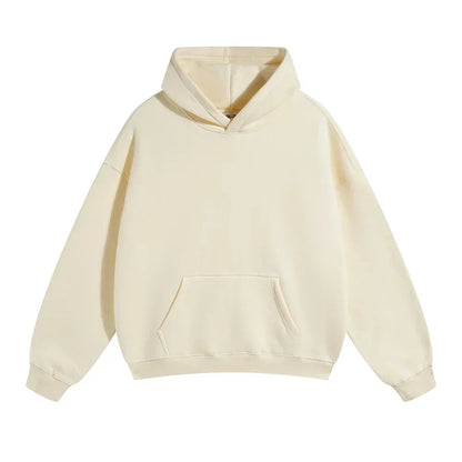Women’S Oversized Hoodie Sweatshirt | Casual simple, vintage, premium, professional