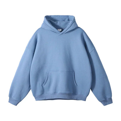 Women’S Oversized Hoodie Sweatshirt | Casual simple, vintage, premium, professional