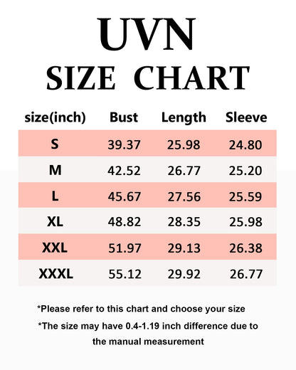 Fall Shirts for Women Long Sleeve Blouses Ladies Crewneck Lace Crochet Tops Dressy Chiffon Blouses simple, vintage, premium, professional
