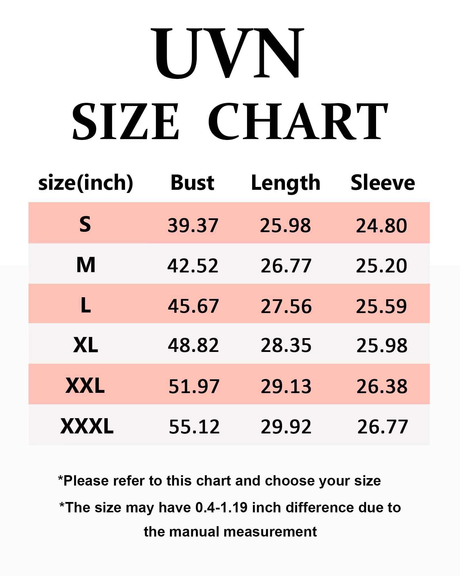 Fall Shirts for Women Long Sleeve Blouses Ladies Crewneck Lace Crochet Tops Dressy Chiffon Blouses simple, vintage, premium, professional