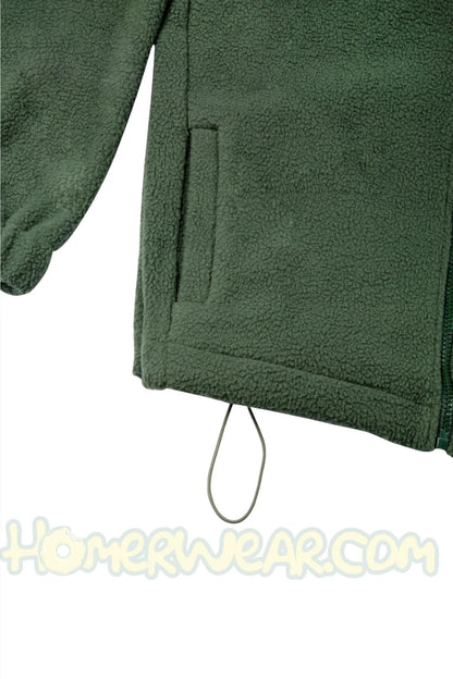 Oversized Fit Teddy Unisex Hoodie simple, vintage, premium, professional