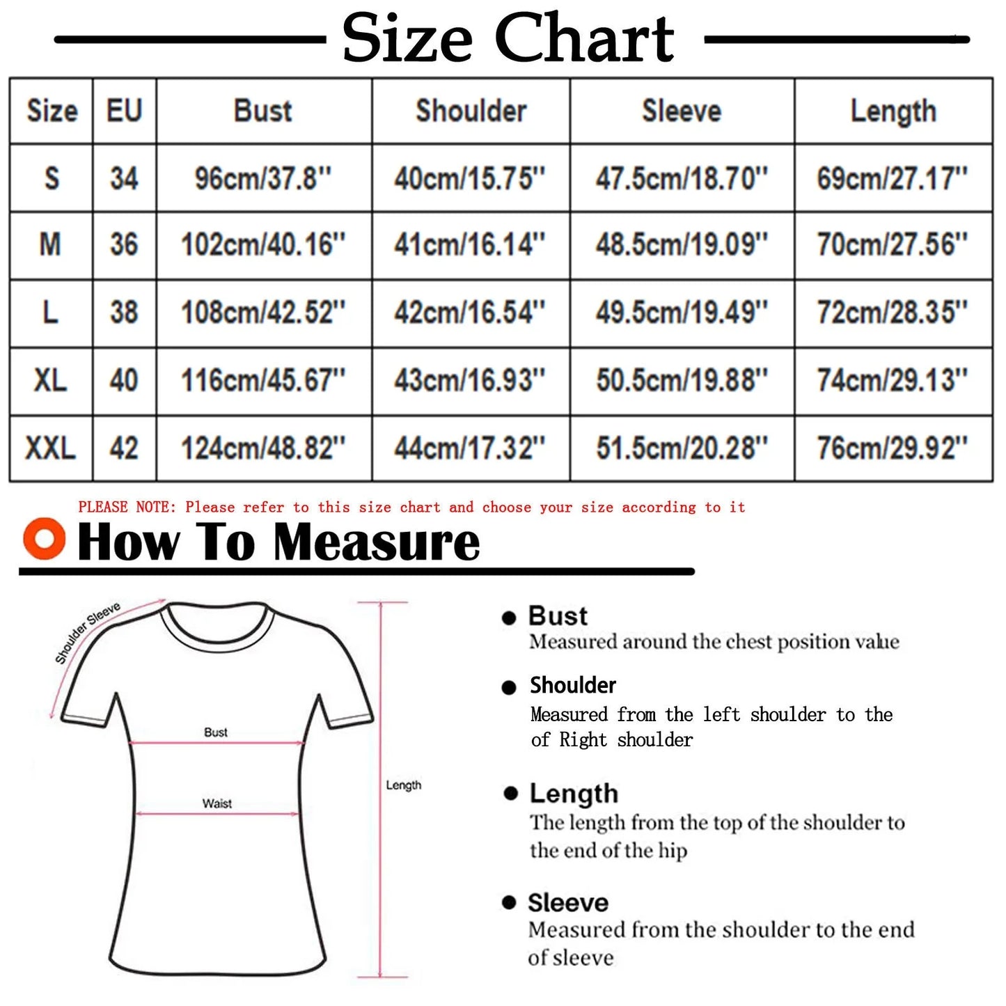 at 3/4 Length Sleeve Womens Tops Button down V Neck T Shirts Floral Summer Tunic Ladies Tops Elegant Dressy Casual Blouses Fashion Vacation Tee Shirts Ropa Mujer simple, vintage, premium, professional