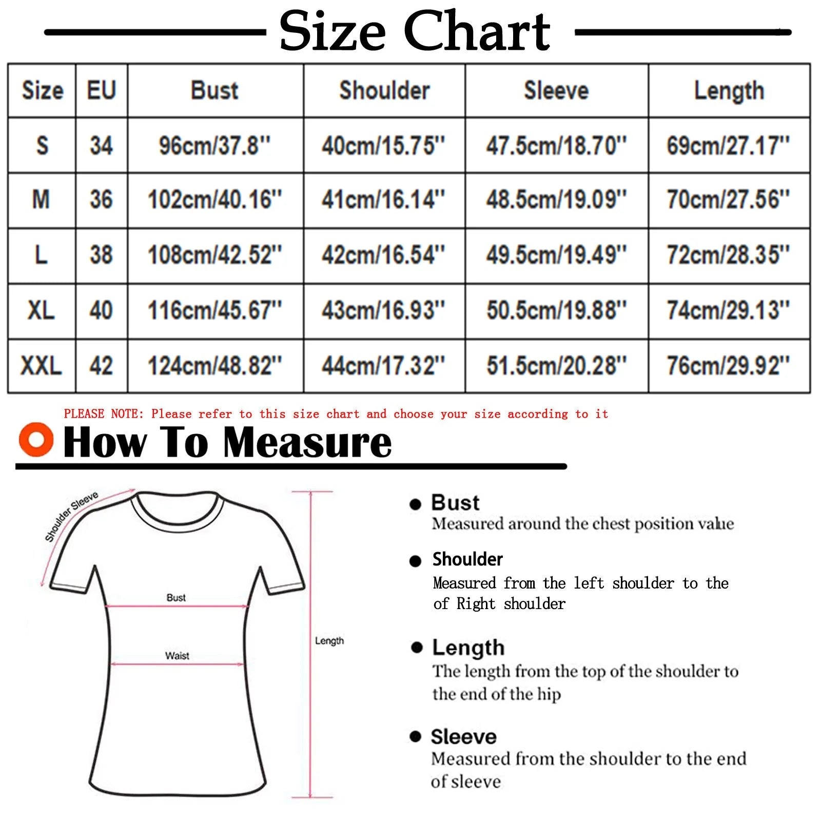 at 3/4 Length Sleeve Womens Tops Button down V Neck T Shirts Floral Summer Tunic Ladies Tops Elegant Dressy Casual Blouses Fashion Vacation Tee Shirts Ropa Mujer simple, vintage, premium, professional