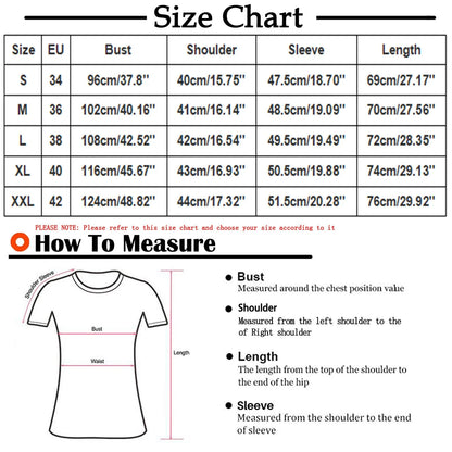 at 3/4 Length Sleeve Womens Tops Button down V Neck T Shirts Floral Summer Tunic Ladies Tops Elegant Dressy Casual Blouses Fashion Vacation Tee Shirts Ropa Mujer simple, vintage, premium, professional
