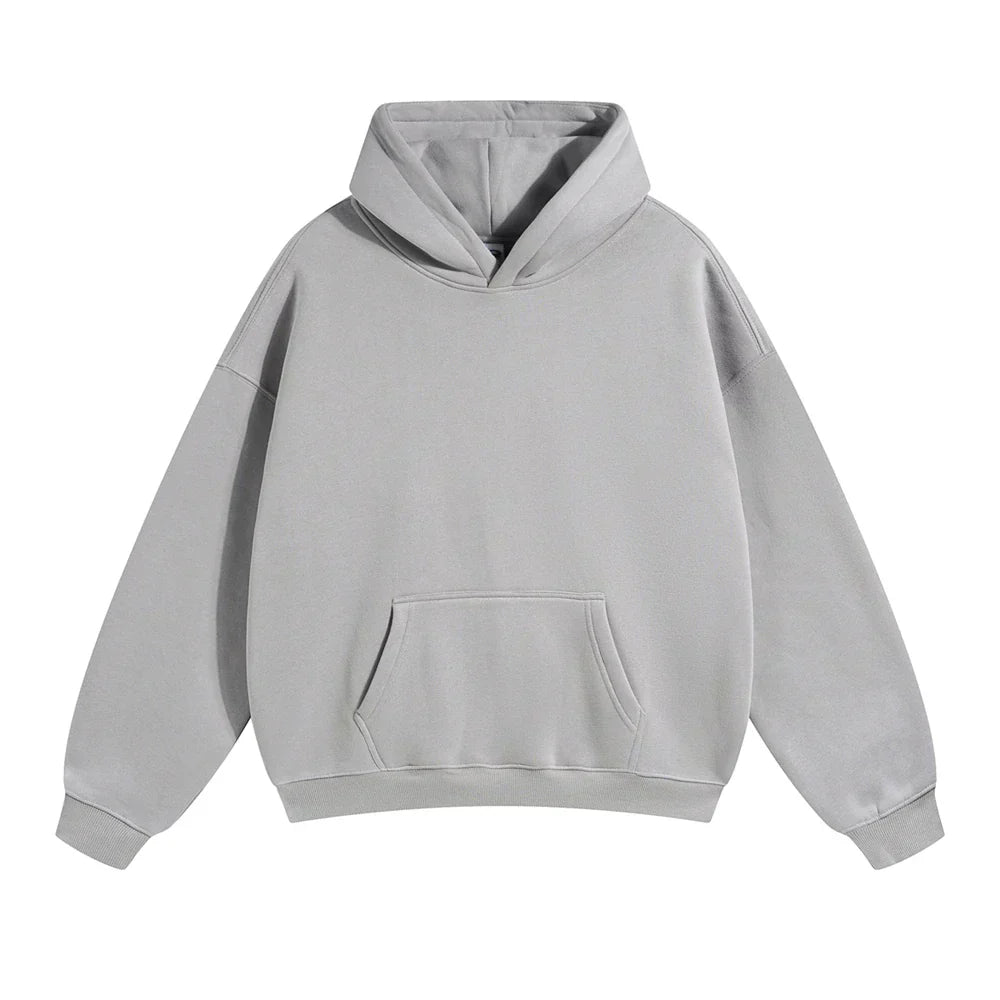 Women’S Oversized Hoodie Sweatshirt | Casual simple, vintage, premium, professional