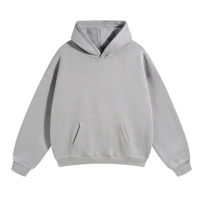 Women’S Oversized Hoodie Sweatshirt | Casual simple, vintage, premium, professional