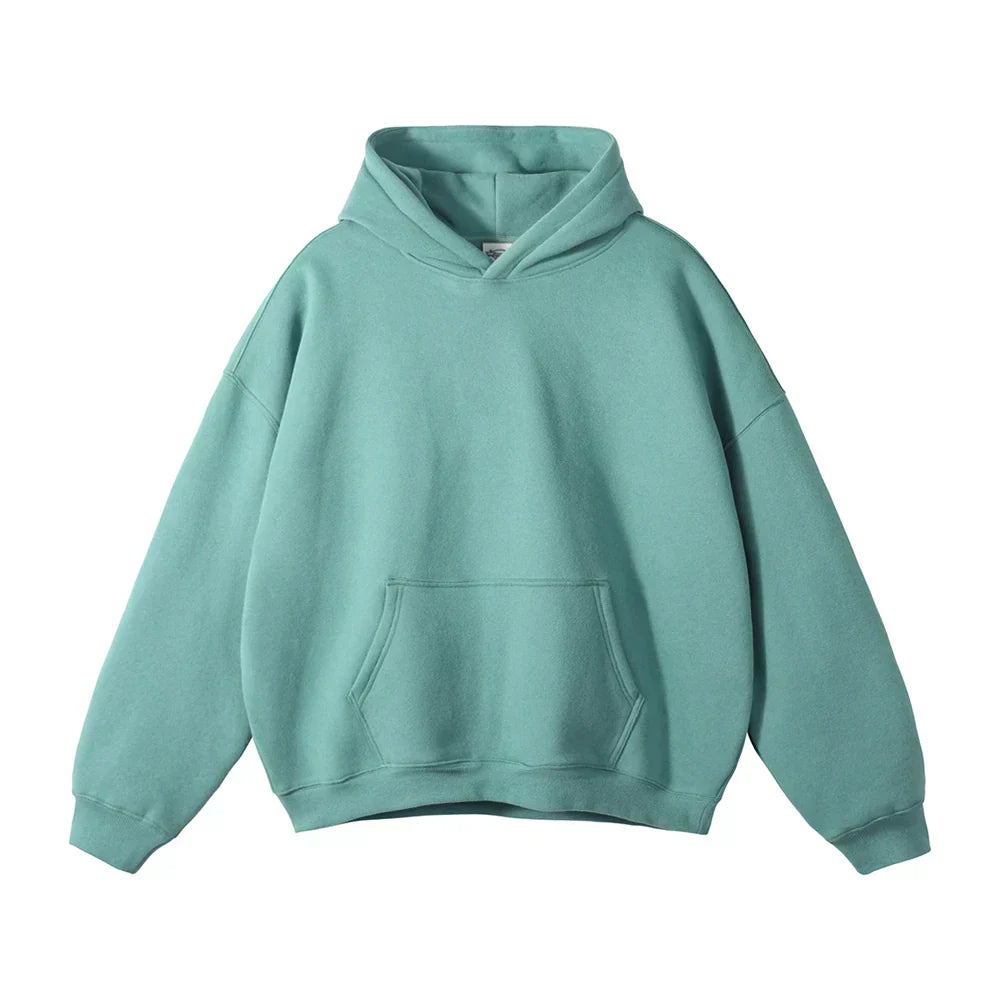 Women’S Oversized Hoodie Sweatshirt | Casual simple, vintage, premium, professional