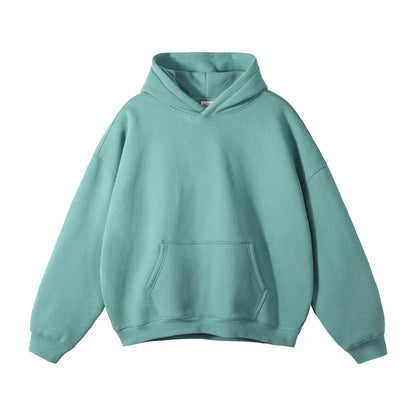 Women’S Oversized Hoodie Sweatshirt | Casual simple, vintage, premium, professional