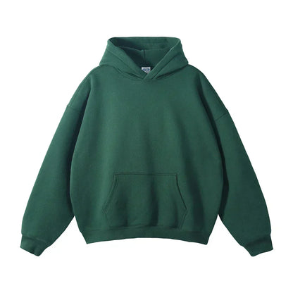 Women’S Oversized Hoodie Sweatshirt | Casual simple, vintage, premium, professional