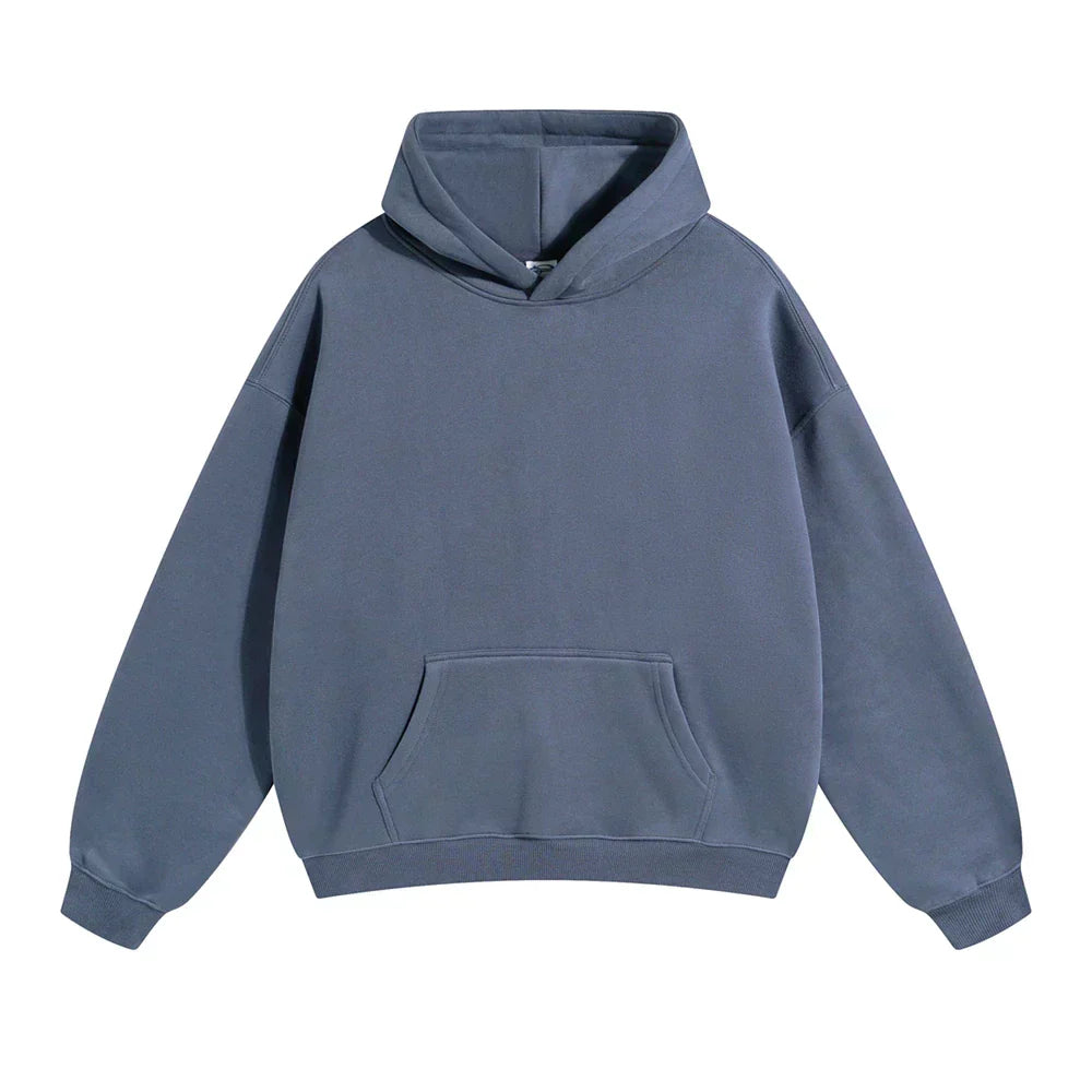 Women’S Oversized Hoodie Sweatshirt | Casual simple, vintage, premium, professional