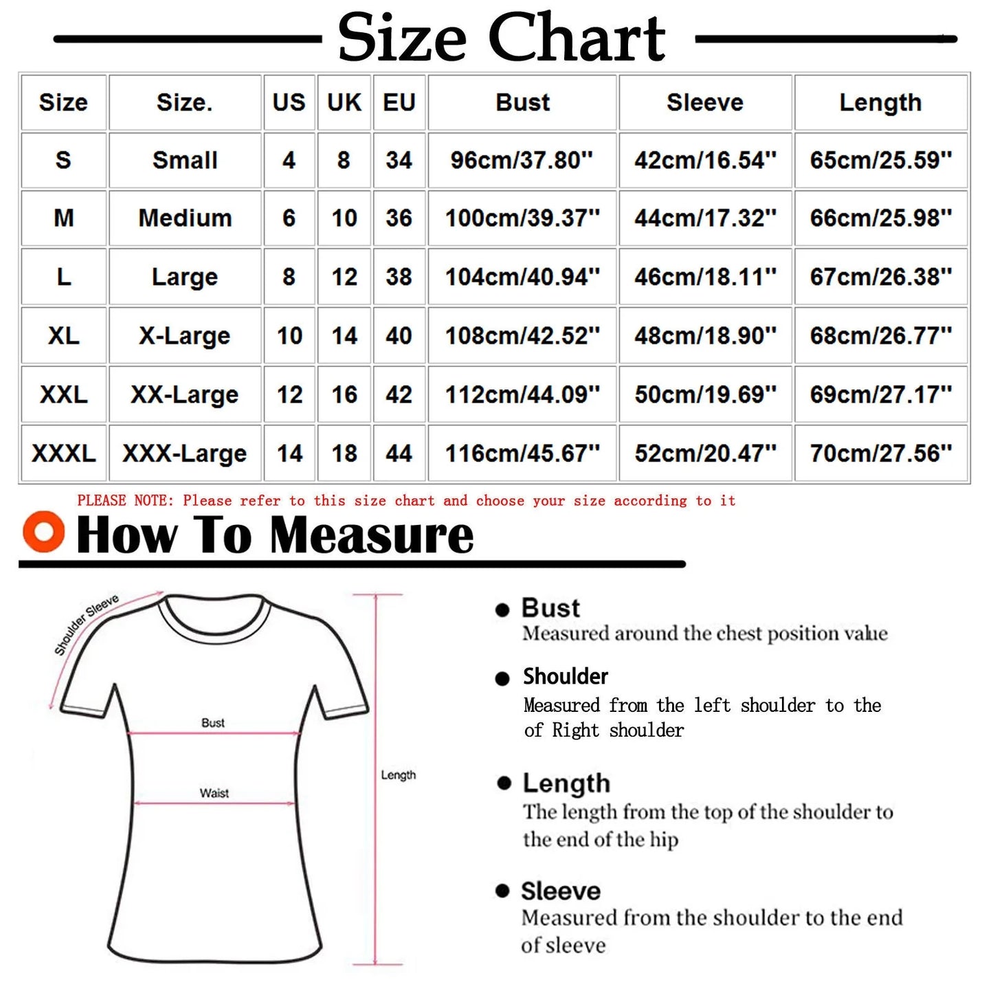 Women'S Valentine'S Clothing Womens T Shirt 2024,Women Short Sleeve Valentine'S Day Gifts for Wife Blouse Love Print Casual Crew Neck Tops simple, vintage, premium, professional