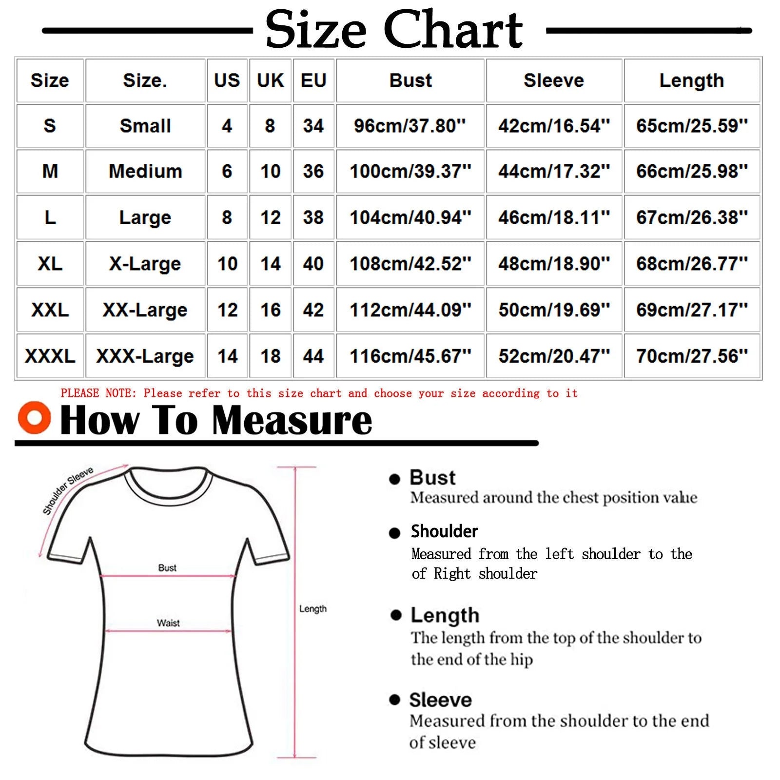 Women'S Valentine'S Clothing Womens T Shirt 2024,Women Short Sleeve Valentine'S Day Gifts for Wife Blouse Love Print Casual Crew Neck Tops simple, vintage, premium, professional