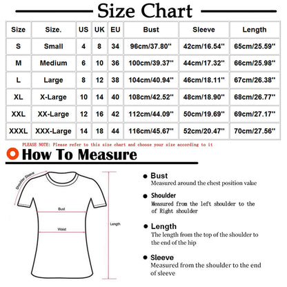 Women'S Valentine'S Clothing Womens T Shirt 2024,Women Short Sleeve Valentine'S Day Gifts for Wife Blouse Love Print Casual Crew Neck Tops simple, vintage, premium, professional
