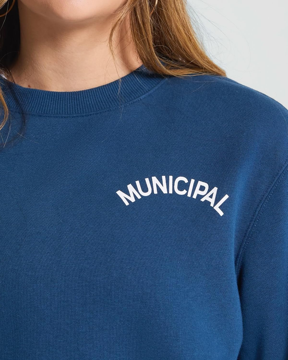 Women'S Varsity Crew simple, vintage, premium, professional