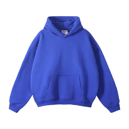Women’S Oversized Hoodie Sweatshirt | Casual simple, vintage, premium, professional