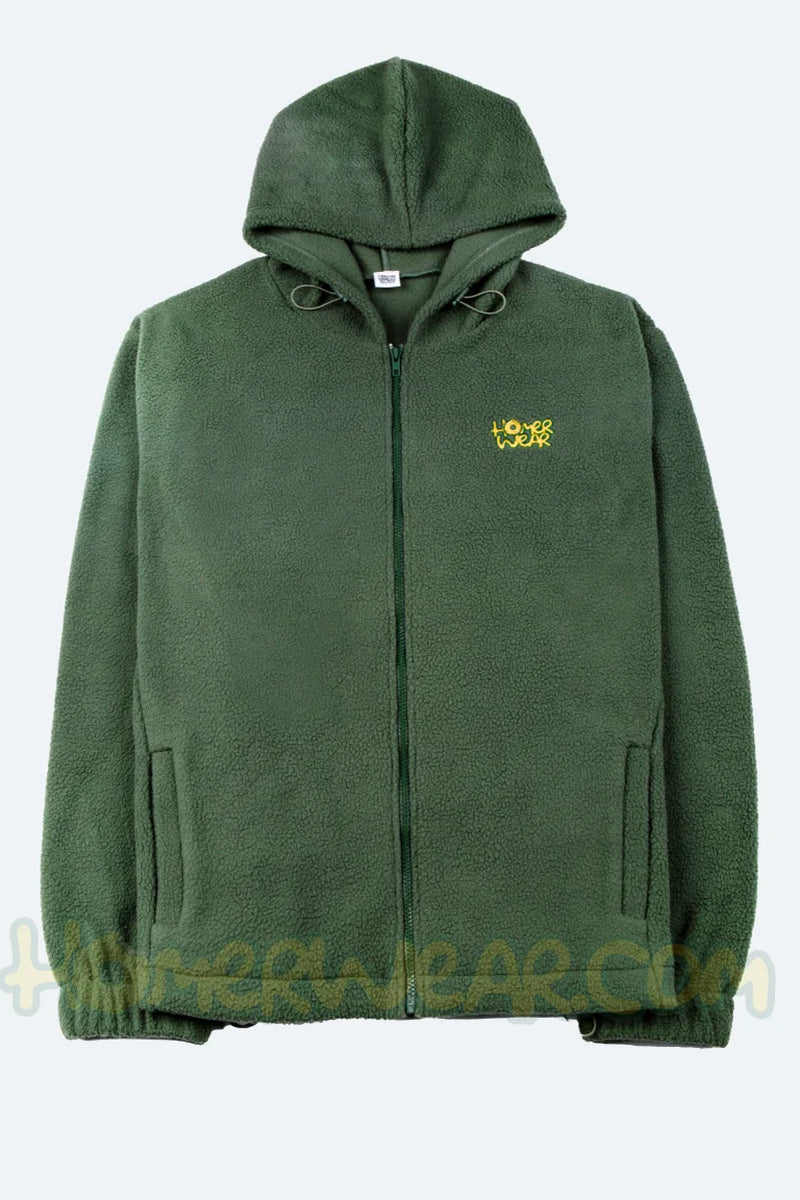 Oversized Fit Teddy Unisex Hoodie simple, vintage, premium, professional