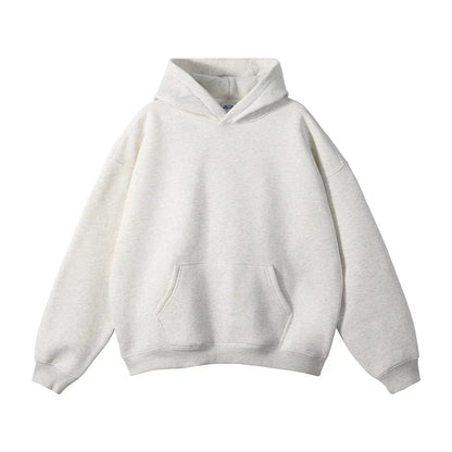 Women’S Oversized Hoodie Sweatshirt | Casual simple, vintage, premium, professional