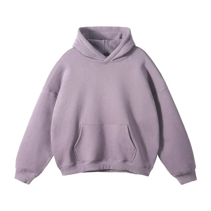 Women’S Oversized Hoodie Sweatshirt | Casual simple, vintage, premium, professional