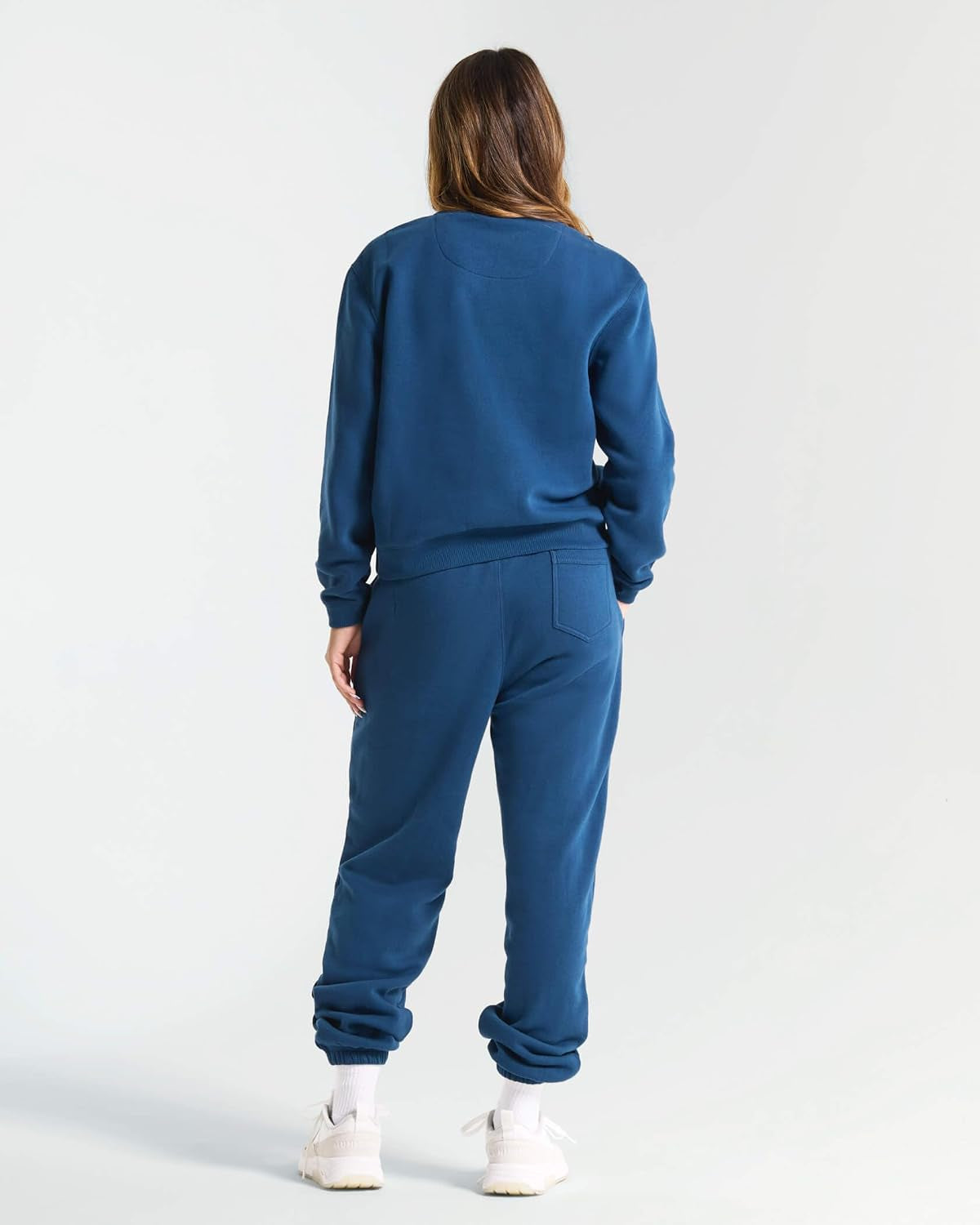 Women'S Varsity Crew simple, vintage, premium, professional