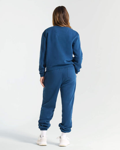 Women'S Varsity Crew simple, vintage, premium, professional