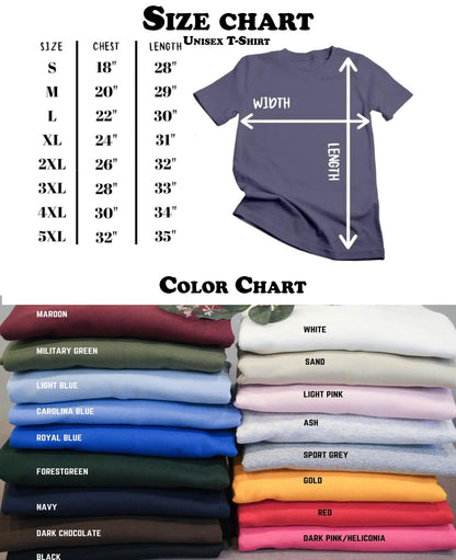 Retro the Beatles Graphic T-Shirt, Comfort Colors Tee